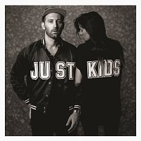 Mat Kearney – JUST KIDS