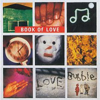 Book Of Love – Lovebubble