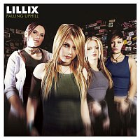 Lillix – It's About Time