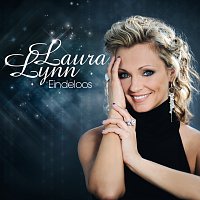 Laura Lynn – Eindeloos