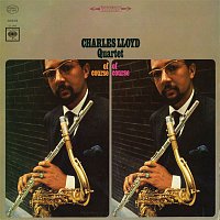 Charles Lloyd – Of Course, Of Course