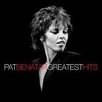 Pat Benatar – Greatest Hits