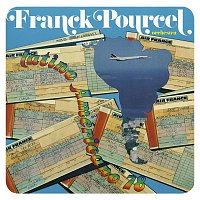 Franck Pourcel – Latino Americano 78
