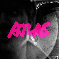 Atlas – Gloomy June