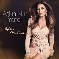 Askin Nur Yengi – Aşk'tan Olsa Gerek