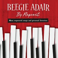 Beegie Adair – By Request