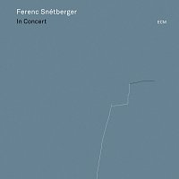 Ferenc Snétberger – In Concert [Live]