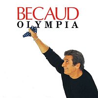 Gilbert Bécaud – Olympia 1991 (Live)