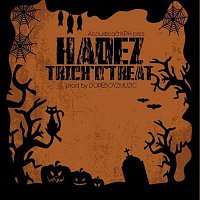 Hadez – Trick’o’treat