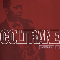 John Coltrane – Legacy