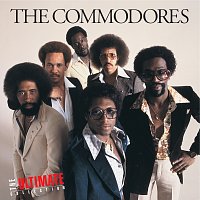 Commodores – The Ultimate Collection: The Commodores