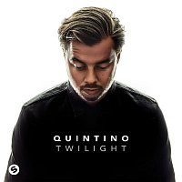 Quintino – Twilight