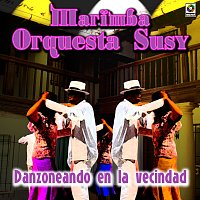 Marimba Orquesta Susy – Danzoneando en la Vecindad