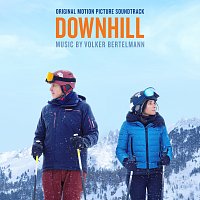 Volker Bertelmann – Downhill [Original Motion Picture Soundtrack]