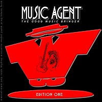 Music Agent – Music Agent Edition One