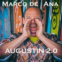 Marco de Ana – Augustin 2.0