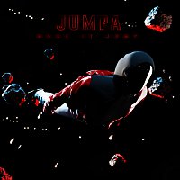 Jumpa – MAKE IT JUMP