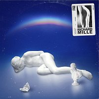 Young Igi, Otsochodzi – Richard Millie