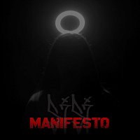 Sisi – Manifesto