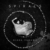 Diana Yukawa – Spirals
