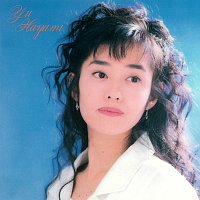 Yu Hayami – CHANCE -Meguriaiwo Housekini Kaete-