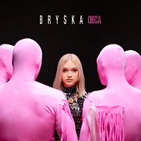 bryska – Obca