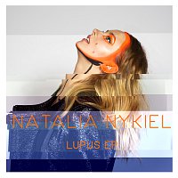 Natalia Nykiel – Lupus