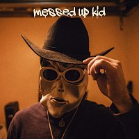 Dexter and The Moonrocks – Messed Up Kid [Live]