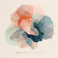 Přední strana obalu CD Balearic Bloom