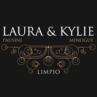 Laura Pausini – Limpio (with Kylie Minogue)