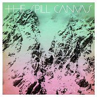 The Spill Canvas – Formalities