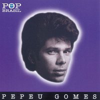 Pepeu Gomes – Pop Brasil