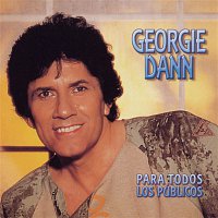 Georgie Dann – Para Todos Los Publicos