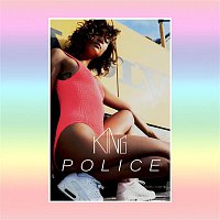 King – Police
