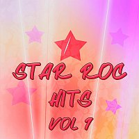 Star Roc Hits, Vol. 1 (Karaoke)