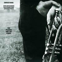 Enrico Rava, John Abercrombie, Palle Danielsson, Jon Christensen – The Pilgrim And The Stars