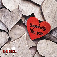 Level-M – Somebody Like You