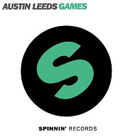 Austin Leeds – Games