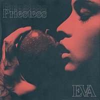 Priestess – EVA