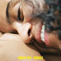 Seinabo Sey – Good In You [Remixes]