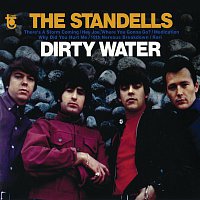 Dirty Water [Expanded Edition]