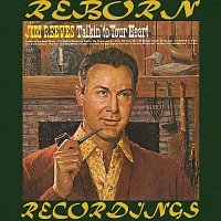 Jim Reeves – Talkin' to Your Heart (HD Remastered)