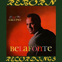 Harry Belafonte – Jump Up Calypso (HD Remastered)