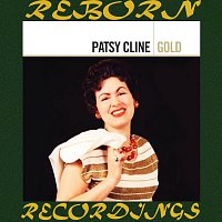 Patsy Cline – Gold, The Complete Edition (HD Remastered)
