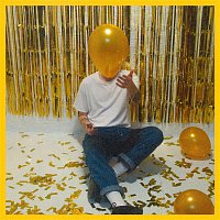 SHOR – Gold