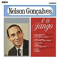 Nelson Goncalves e o Tango