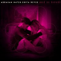 Abraham Mateo & Sofía Reyes – ?Qué Ha Pasao'?