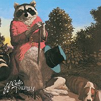 J. J. Cale – Naturally