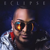 Yulien Oviedo – Eclipse