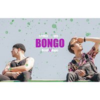 VBS, Szymeh – Bongo